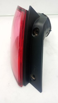 фото thumb №10, Лампа задняя левая seat toledo iii 5p5945095b 5p5945111