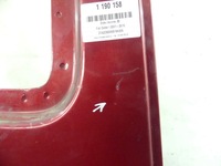 фото thumb №4, Двері зсувні бічні праві fiat doblo i 03r