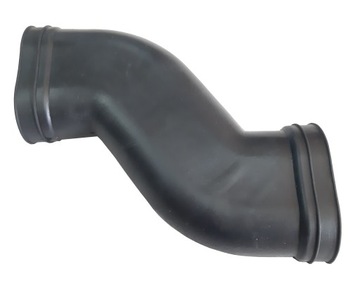 Резиновый разъем впускного коллектора CVT cfmoto 625, разъем крышки ремня