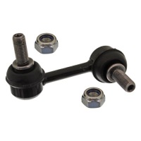 фото thumb №1, Соединитель стабилизатора febi 42081