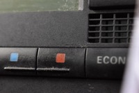 фото thumb №14, Панель управление обдув кондиционер vw bora 00r