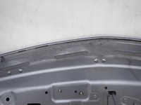 фото thumb №15, Opel mokka b ii 2 20- капот крышка двигателя