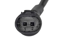 фото thumb №10, Nty hcz-bm-005 контакт попереджувальний, знос накладок гальмівних