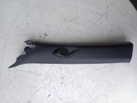 фото thumb №1, Защита стойка a левая peugeot 2008 ii gt line 98304407pr