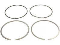 Кольца поршневые db ml w164 Цена, фото thumb