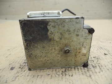 фото thumb №9, Насос abs mazda 323 f vi bj bj4a437az