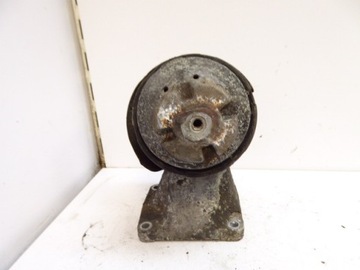 фото thumb №10, C класс w202 93-01 лапи кронштейн подушка двигателя 2.2 cdi