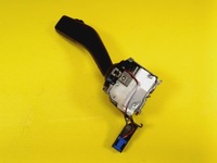 фото thumb №7, Рычаг переключатель дворник volkswagen golf v 1k0953519 nr566