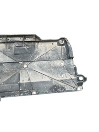 фото thumb №8, Toyota prius xw50 2017 захист середня підвіска