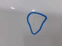 фото thumb №7, Peugeot rcz дверь правое передние полный kwfa