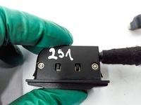 фото thumb №13, Mercedes-benz r w251 2012 другое