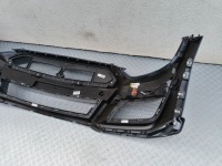 Ford mustang gt gt500 shelby 2020- бампер перед решётка радиатора решётка оригинал usa Оригинал, фото thumb