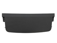 фото thumb №1, Полиця задня багажника bmw ix i20 lci оригінал