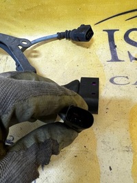 фото thumb №9, Джгут заднього підвіска porsche 911 991 lift