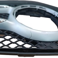 фото thumb №7, Решітка радіатора решітка радіатора mercedes b w247 a2478885700