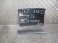 фото thumb №1, Молдинг dekor ford mondeo mk4 06-10r