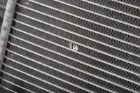 фото thumb №6, Chrysler 300m 3.5 радіатор wody