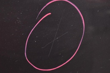 фото thumb №6, Капот крышка двигателя a22/7 bmw e90 e91 04-10