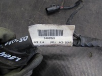 фото thumb №10, Жгут дверь левый перед seat leon ii 05-08r 1p1971120c