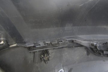 фото thumb №14, Бампер зад задний audi e-tron e tron 4ke 18-