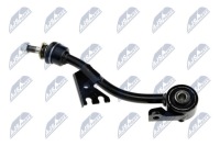 фото thumb №2, Nty zlp-me-006 з'єднувач стабілізатора