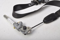 фото thumb №4, Alfa romeo mito pas правый перед передний натяжитель