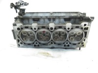 фото thumb №7, Головка opel zafira b 1.6 55559340 с 16 xer