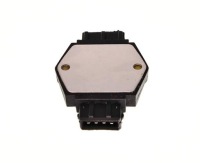 Купити Модуль запалювання vw a4/a6/passat, фото thumb