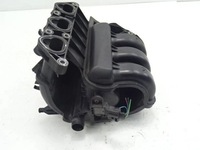 фото thumb №6, Колектор всмоктуючий vw polo v 6r 1.2 tsi