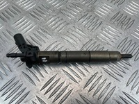 фото thumb №1, Mercedes r-klasa w251 3.0 v6 cdi форсунка a6420701987