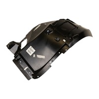 фото thumb №1, Alfa romeo оригинальный номер 50567334