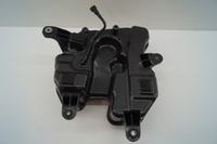 фото thumb №8, Бак насос adblue bmw 1 f40 2 f45 x2 f39 x1 f48 7432453 7418879