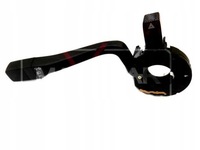 фото thumb №10, Переключатель колонки рулевого maxgear 50-0042