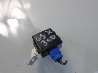 фото thumb №1, Модуль усилителя lexus gs 300 8965030560