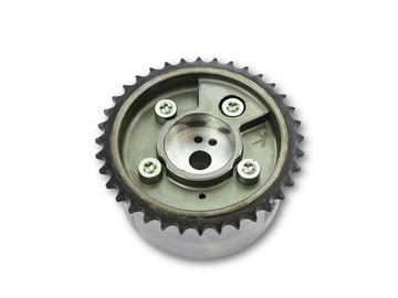 ПЕРЕМЕННАЯ ГРМ ФАЗ ФАЗ KIA CEED PICANTO HYUNDAI i30 i20