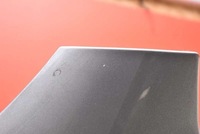 фото thumb №7, Крыло левый перед переднее lm7w audi q7 4l рестайлинг 08-15