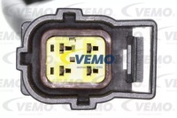 фото thumb №16, Лямбда-зонд mercedes a w176 b sports tourer w246 w242 cla c117 cla
