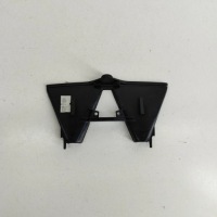 Tesla model x 2016 інше частини салону автомобіля Доставка, фото thumb