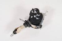 фото thumb №1, Pas середній задня бежевий alfa romeo giulia