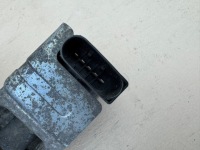 фото thumb №14, Bmw serii 3 e90 e91 e92 e93 турбіна turbo турбонагнітач 49335-00240