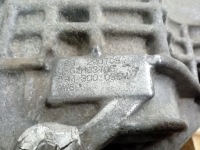 фото thumb №8, Vw tiguan i 5n 2.0 tdi 140km коробка передач автоматическая коробка передач jbg