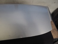 фото thumb №10, Спойлер крышки задний задняя bmw x3