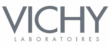VICHY_Normaderm Phytosolution Крем против несовершенств двойного действия