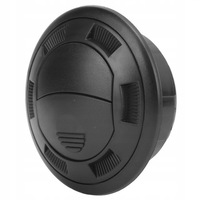 фото thumb №4, Решітка обдув автомобіль 100/75mm