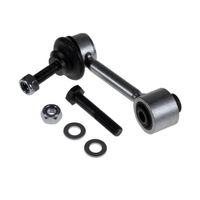 фото thumb №13, Соединитель stabi. audi a3 04- зад