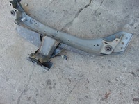 фото thumb №12, Підсилювач верхній pas перед peugeot 4007