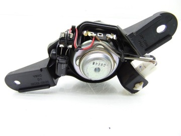 фото thumb №3, Динамік двері праві зад задній lexus is ii is220d