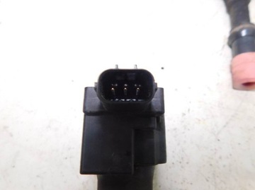 фото thumb №2, Honda jazz ii 1.3 2003r катушка зажигания hitachi