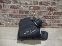 Купити Корпус фільтра повітря opel astra j 1.3cdti 09-, фото thumb