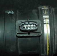 Расходомер citroën jumper фургон 02810060481366971080 1944871 2011 с Разборки, фото thumb